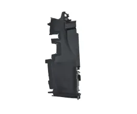 rura-dolotowa-powietrza-do-vw-passat-b8-2014-2023-3g0121283-lewa