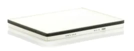 mann-filter-filtr-kabiny-daf-daf95