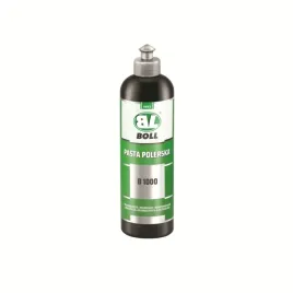 boll-pasta-do-polerowania-500ml-b1000