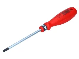 rooks-wkretak-strong-ph2x150