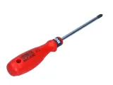 rooks-wkretak-strong-ph2x150