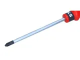 rooks-wkretak-strong-ph2x150