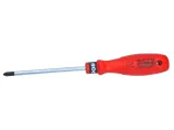 rooks-wkretak-strong-ph2x150