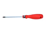 rooks-wkretak-strong-ph2x150