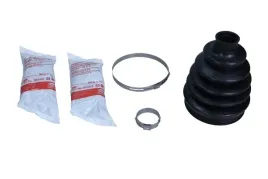 febi-oslona-przegubu-citroen-zewnetrzny-90x276x125