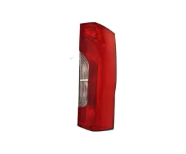 lampa-tyl-do-mercedes-benz-sprinter-2018-a9108200000-lewa