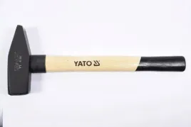 yato-mlotek-slusarski-1500g