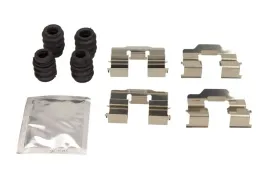 quick-brake-zestaw-inst-klockow-ham-citroen-p-c4-12-16-12-