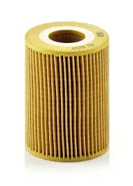mann-filter-filtr-oleju-opel-17cdti-06-