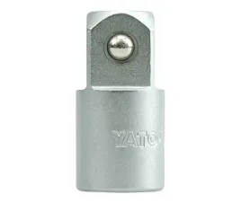yato-redukcja-1-2-f-x3-4-m