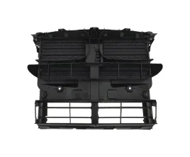 rura-dolotowa-powietrza-do-bmw-x5-f15-2013-2018-51647308045