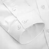 koszula-emporio-armani-biala-meska-slim-fit-rozmiar-m