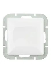 wylacznik-pojedynczy-mechanizm-prolex-bialy