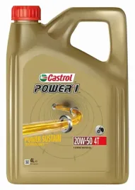 castrol-20w50-4l-power-1-4t-mineralny-motocykle