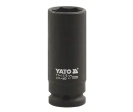 yato-nasadka-1-udarowa-27-mm-x-90-mm-6-katna-dluga