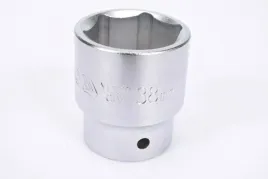 yato-nasadka-3-4-38-mm-6-katna