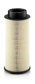 mann-filter-filtr-paliwa-scania