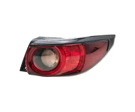 lampa-tyl-do-mazda-cx-5-2017-2024-kb8a-51-150d-prawa