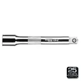 neo-tools-przedluzka-1-2-125-mm