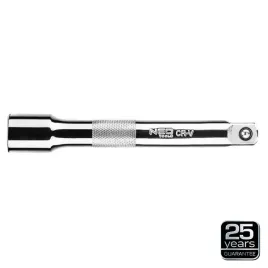 neo-tools-przedluzka-1-2-125-mm