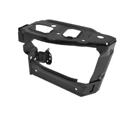 mocowanie-zderzaka-do-bmw-5-g30-g31-2017-2024-51117357184-prawa