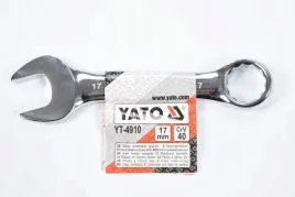 yato-klucz-plasko-oczkowy-17-mm-krotki