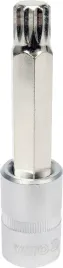 yato-klucz-trzpieniowy-spline-1-2-m14-l100mm