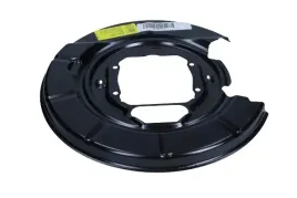 triscan-oslona-tarczy-hamulcowej-bmw-tyl-5-95-03-lewy