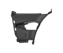 rura-dolotowa-powietrza-do-cupra-formentor-2020-5ff8071629b9-prawa