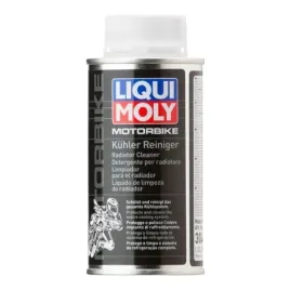 liqui-moly-srodek-do-czyszczenia-ukl-chlodzenia-150ml-koncentrat