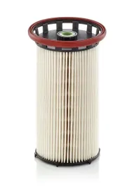 mann-filter-filtr-paliwa-vw-16-20tdi-2012-