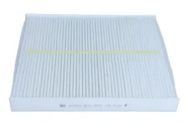febi-filtr-kabiny-seat-arona-ibiza-v-17-