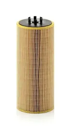 mann-filter-filtr-oleju-mercedes-om375-944-axor