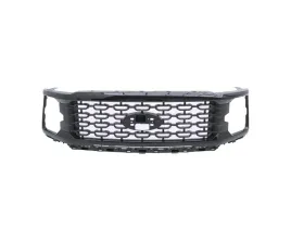 grill-atrapa-do-ford-f-150-2021-rl3z8200lb-ciemnoszary