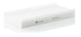 mann-filter-filtr-kabiny-peugeot-407