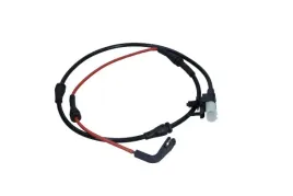 meyle-czujnik-klockow-hamulcowych-jaguar-xe-20-15-
