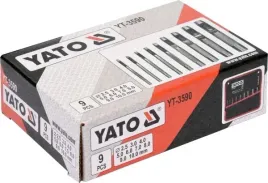 yato-zestaw-przebijakow-do-skory-25-10mm-9-cz