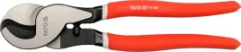 yato-szczypce-do-ciecia-przewodow-240-mm