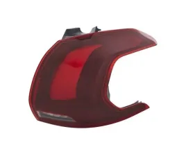 lampa-tyl-do-peugeot-2008-2013-2019-9826730380-prawa
