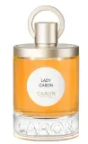 caron-lady-caron-100ml-edp