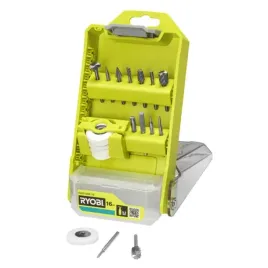 ryobi-16-czesciowy-zestaw-do-rzezbienia-i-grawerowania-rar100k-16