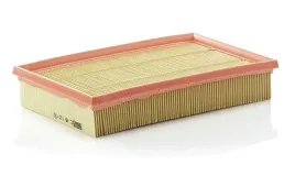 mann-filter-filtr-powietrza-ford-18tdci