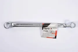 yato-klucz-oczkowo-giety-12x13mm