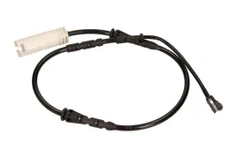 quick-brake-czujnik-klockow-hamulcowych-bmw-przod-e87-10-