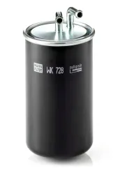 mann-filter-filtr-paliwa-mitsubishi-outlan