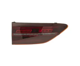 lampa-tyl-do-vw-golf-viii-2020-5h0945307-lewa