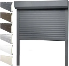 roleta-zewnetrzna-aluminiowa-70x220cm-na-wymiar-standardowa-mocna-portos