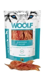 woolf-przysmak-dla-psa-filet-kurczak-100g