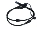 ate-czujnik-klockow-hamulcowych-bmw-x5-e7-20d-08-
