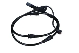 ate-czujnik-klockow-hamulcowych-bmw-x5-e7-20d-08-